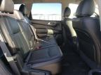 Littleton, CO에서 판매 중인 2019 Nissan Pathfinder S - Rear End