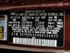 2016 Kia Sorento Ex for Sale in Blaine, MN - Front End