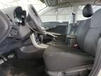 2011 Toyota Corolla Base იყიდება Cartersville-ში, GA - All Over