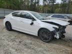 2019 Acura Ilx Premium A-Spec for Sale in Knightdale, NC - All Over