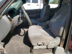 2001 Toyota Tundra Access Cab Limited for Sale in Midway, FL - Rollover
