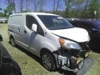 Hampton, VA에서 판매 중인 2019 Nissan Nv200 2.5S - Front End