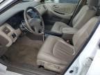 2001 Honda Accord Ex for Sale in Chicago Heights, IL - Normal Wear