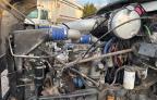2006 Mack 700 Cv700 للبيع في Cahokia Heights، IL - Normal Wear