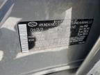 2023 Hyundai Santa Fe Se   продається в Lebanon, TN - Front End