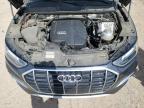 2021 Audi Q5 Premium Plus for Sale in Adelanto, CA - Rear End