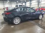2014 Mazda 3 Touring na sprzedaż w Ham Lake, MN - Front End