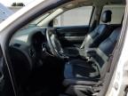 2015 Jeep Compass Sport للبيع في Cookstown، ON - Front End