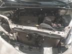 2013 Toyota Sienna Xle იყიდება Columbia-ში, MO - Front End