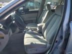 2007 Hyundai Sonata Se for Sale in Exeter, RI - Mechanical