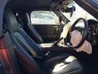 2006 MAZDA MX-5 SPORT for sale at Copart BRISTOL