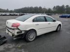 2007 Saturn Aura Xr for Sale in Exeter, RI - Side