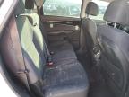 2017 Kia Sorento Lx   for Sale in Farr West, UT - Front End