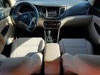 2016 Hyundai Tucson Limited   for Sale in Lebanon, TN - Front End