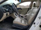 2013 Honda Accord Exl for Sale in Marlboro, NY - Front End