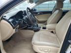 Lebanon, TN에서 판매 중인 2012 Audi A6  - All Over