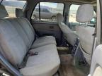 2000 Toyota 4Runner Sr5 for Sale in Colorado Springs, CO - Hail