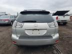 Chicago Heights, IL에서 판매 중인 2007 Lexus Rx 350 - Front End