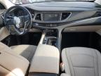 2024 Buick Enclave Essence იყიდება Riverview-ში, FL - Front End