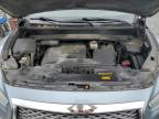 2017 Infiniti Qx60  იყიდება Elmsdale-ში, NS - Rear End