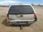 2006 Gmc New Sierra K1500 იყიდება Colorado Springs-ში, CO - Rear End