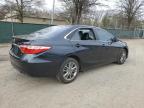 2015 Toyota Camry Le zu verkaufen in Baltimore, MD - All Over