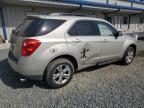 2014 Chevrolet Equinox Lt იყიდება Concord-ში, NC - Front End