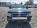 2008 Ford Explorer Xlt იყიდება Albany-ში, NY - Side
