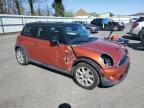 2011 Mini Cooper S for Sale in Glassboro, NJ - Side