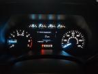 2019 Ford F150 Supercrew zu verkaufen in Houston, TX - Mechanical