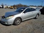 2004 Toyota Camry Solara Se продається в Hillsborough, NJ - Front End