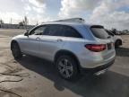 Miami, FL에서 판매 중인 2018 Mercedes-Benz Glc 300 4Matic - Water/Flood