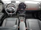 2025 MINI COOPER JCW COUNTRYMAN ALL4 à vendre chez Copart AB - CALGARY