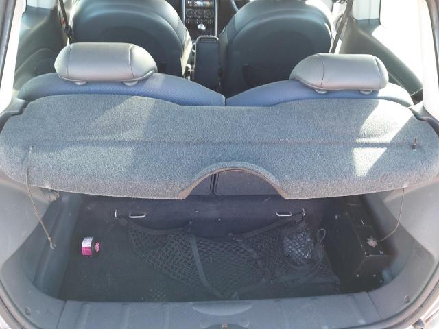 2006 MINI MINI COOPE