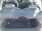 2006 MINI MINI COOPE for sale at Copart CORBY