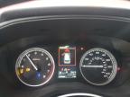 2024 Subaru Forester Premium for Sale in Glassboro, NJ - Side