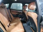 2017 Bmw 330 Xigt for Sale in Spartanburg, SC - Minor Dent/Scratches