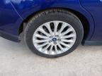 2014 FORD C-MAX TITA for sale at Copart COLCHESTER
