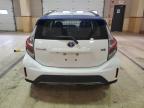 Exeter, RI에서 판매 중인 2018 Toyota Prius C - Rear End