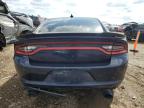 2016 Dodge Charger R/T zu verkaufen in Elgin, IL - Front End