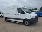 2023 Mercedes-Benz Sprinter 2500 იყიდება Wilmer-ში, TX - Rear End