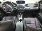 2015 Acura Ilx 20 Premium for Sale in San Antonio, TX - Front End