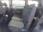 2010 FORD GALAXY TIT for sale at Copart WOLVERHAMPTON