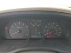 2002 Hyundai Sonata Gl იყიდება Finksburg-ში, MD - Mechanical