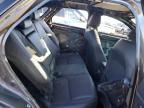 2022 Mazda Cx-30 Premium Plus zu verkaufen in Denver, CO - All Over