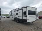 2023 Grandesign Reflection for Sale in Lawrenceburg, KY - Water/Flood