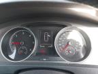 2014 VOLKSWAGEN GOLF SE BL for sale at Copart WESTBURY