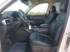 2022 Kia Telluride S for Sale in Chicago Heights, IL - Rear End