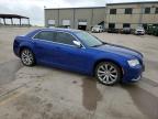 Wilmer, TX에서 판매 중인 2018 Chrysler 300 Touring - Normal Wear