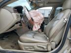 2005 Buick Lacrosse Cxl zu verkaufen in Earlington, KY - Front End